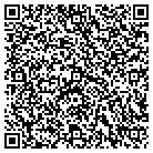 QR code with Winona Independent Middle Schl contacts