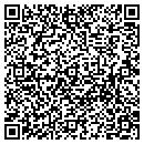 QR code with Sun-Cal Mfg contacts