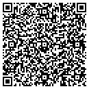 QR code with 1314 Mini Storage contacts