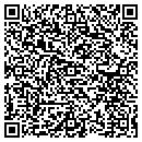 QR code with Urbaninnovations contacts