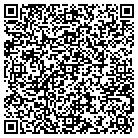 QR code with Pantego Police Department contacts