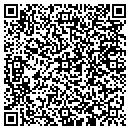 QR code with Forte Group LLC contacts