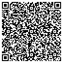 QR code with Olde Port Fisheries contacts