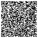 QR code with Anders Smithey contacts
