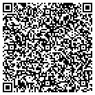 QR code with Construction Consulting Intl contacts