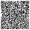 QR code with Windows & Things II contacts