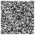 QR code with Cain Electrial Supply Corp contacts