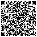 QR code with Vega Lawn Service contacts