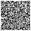 QR code with Omega Forge contacts