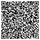 QR code with Chuck Pearson & Assoc contacts