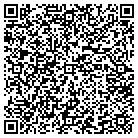 QR code with J H Rose Truck Line Inc Of Nm contacts