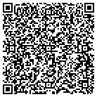QR code with Ellis Half Price Outlet Store contacts