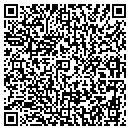 QR code with 3 Q Global Supply contacts