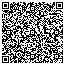 QR code with Sundance Spas contacts