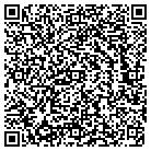 QR code with Hanson Aggregates Central contacts