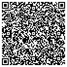 QR code with Mycom Business Systems Inc contacts