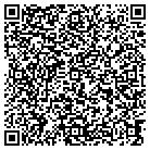 QR code with High Performance Sounds contacts