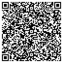 QR code with Carrott Products contacts