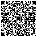 QR code with Heelalong Kennel contacts