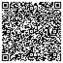 QR code with Brickmasters Mailbox Co contacts