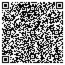 QR code with Xcel Services contacts