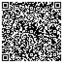 QR code with Quad Rivers Tech contacts
