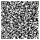 QR code with Nancy F Hernandez contacts