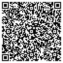 QR code with Beauticontrol contacts