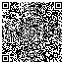 QR code with B Js Auto Sales contacts