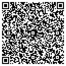 QR code with Josies Christian Shop contacts