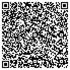 QR code with G R Seidel Jr & Assoc contacts