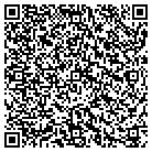 QR code with Five Star Resources contacts