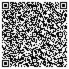 QR code with Five Star Resources contacts