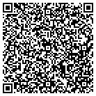 QR code with Daniel F Eckert Investments contacts