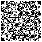 QR code with Ajb & Associates Answering Service contacts