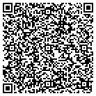 QR code with Cribbs Custom Builders contacts