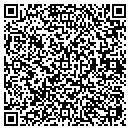 QR code with Geeks On Call contacts