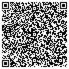 QR code with Mrs Field's Original Cookies contacts