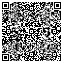 QR code with Coyote Flats contacts