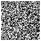 QR code with Walter's Communications contacts