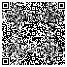 QR code with Shepherd Of The Valley contacts