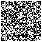 QR code with John M Sturrock DDS contacts