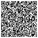QR code with Appletonn Renovations contacts