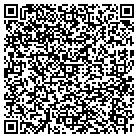 QR code with Mach III Mechanics contacts