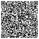 QR code with Emanuel Lutheran Head Start contacts