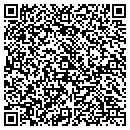 QR code with Coconuts Polynesian Dance contacts
