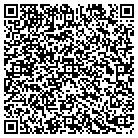 QR code with Texas A&M Agriculture Deans contacts