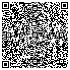 QR code with Hill Country Counters contacts