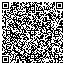 QR code with Self-Store At Midway contacts