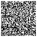 QR code with Mario's Muffler Center contacts